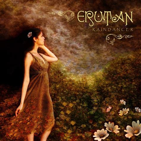 erutan music.